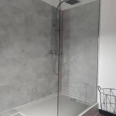 N2 Jolie F2 Emplacement Ideal Apartment *